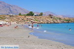 JustGreece.com Frangokastello | Chania Crete | Chania Prefecture 65 - Foto van JustGreece.com