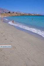 Frangokastello | Chania Crete | Chania Prefecture 66 - Photo JustGreece.com