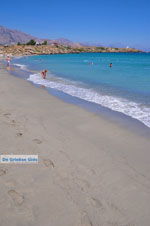 JustGreece.com Frangokastello | Chania Crete | Chania Prefecture 66 - Foto van JustGreece.com
