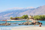 JustGreece.com Frangokastello | Chania Crete | Chania Prefecture 68 - Foto van JustGreece.com