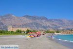 JustGreece.com Frangokastello | Chania Crete | Chania Prefecture 71 - Foto van JustGreece.com