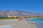 Frangokastello | Chania Crete | Chania Prefecture 72 - Photo JustGreece.com