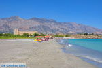 Frangokastello | Chania Crete | Chania Prefecture 73 - Photo JustGreece.com