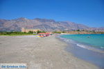 Frangokastello | Chania Crete | Chania Prefecture 76 - Photo JustGreece.com