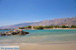 Frangokastello | Chania Crete | Chania Prefecture 77 - Photo JustGreece.com