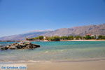 JustGreece.com Frangokastello | Chania Crete | Chania Prefecture 77 - Foto van JustGreece.com