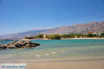 JustGreece.com Frangokastello | Chania Crete | Chania Prefecture 78 - Foto van JustGreece.com