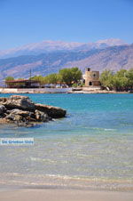 JustGreece.com Frangokastello | Chania Crete | Chania Prefecture 79 - Foto van JustGreece.com