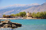 JustGreece.com Frangokastello | Chania Crete | Chania Prefecture 80 - Foto van JustGreece.com