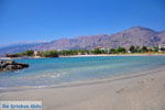 JustGreece.com Frangokastello | Chania Crete | Chania Prefecture 81 - Foto van JustGreece.com
