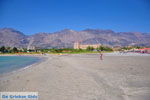 Frangokastello | Chania Crete | Chania Prefecture 82 - Photo JustGreece.com