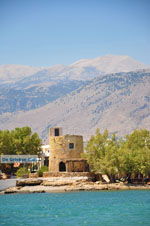 JustGreece.com Frangokastello | Chania Crete | Chania Prefecture 85 - Foto van JustGreece.com