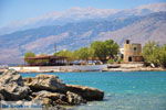 Frangokastello | Chania Crete | Chania Prefecture 86 - Photo JustGreece.com