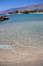 JustGreece.com Frangokastello | Chania Crete | Chania Prefecture 88 - Foto van JustGreece.com