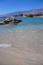 JustGreece.com Frangokastello | Chania Crete | Chania Prefecture 89 - Foto van JustGreece.com