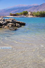 JustGreece.com Frangokastello | Chania Crete | Chania Prefecture 90 - Foto van JustGreece.com