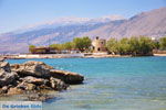 Frangokastello | Chania Crete | Chania Prefecture 91 - Photo JustGreece.com
