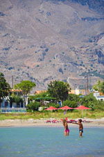 Frangokastello | Chania Crete | Chania Prefecture 92 - Foto van JustGreece.com