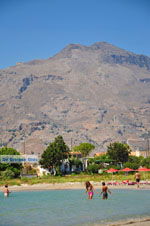 JustGreece.com Frangokastello | Chania Crete | Chania Prefecture 93 - Foto van JustGreece.com