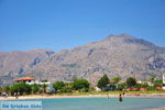 Frangokastello | Chania Crete | Chania Prefecture 94 - Photo JustGreece.com