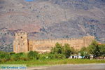 JustGreece.com Frangokastello | Chania Crete | Chania Prefecture 95 - Foto van JustGreece.com