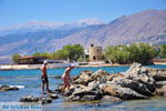 JustGreece.com Frangokastello | Chania Crete | Chania Prefecture 96 - Foto van JustGreece.com