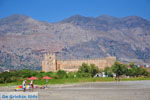 Frangokastello | Chania Crete | Chania Prefecture 97 - Photo JustGreece.com