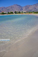 Frangokastello | Chania Crete | Chania Prefecture 99 - Photo JustGreece.com