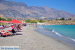 Frangokastello | Chania Crete | Chania Prefecture 100 - Photo JustGreece.com