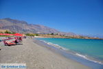 Frangokastello | Chania Crete | Chania Prefecture 101 - Photo JustGreece.com