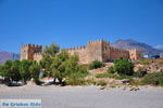 JustGreece.com Frangokastello | Chania Crete | Chania Prefecture 103 - Foto van JustGreece.com