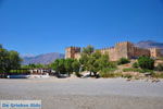 JustGreece.com Frangokastello | Chania Crete | Chania Prefecture 104 - Foto van JustGreece.com