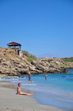 JustGreece.com Frangokastello | Chania Crete | Chania Prefecture 105 - Foto van JustGreece.com