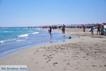 Frangokastello | Chania Crete | Chania Prefecture 106 - Photo JustGreece.com