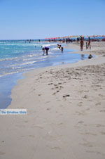 Frangokastello | Chania Crete | Chania Prefecture 107 - Photo JustGreece.com