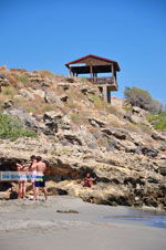 Frangokastello | Chania Crete | Chania Prefecture 111 - Photo JustGreece.com