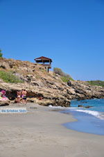 Frangokastello | Chania Crete | Chania Prefecture 112 - Photo JustGreece.com