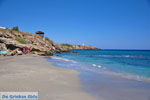 Frangokastello | Chania Crete | Chania Prefecture 113 - Foto van JustGreece.com