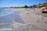 Frangokastello | Chania Crete | Chania Prefecture 114 - Photo JustGreece.com