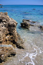 JustGreece.com Frangokastello | Chania Crete | Chania Prefecture 116 - Foto van JustGreece.com