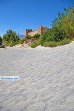 Frangokastello | Chania Crete | Chania Prefecture 117 - Photo JustGreece.com