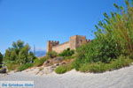 Frangokastello | Chania Crete | Chania Prefecture 119 - Photo JustGreece.com