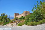 JustGreece.com Frangokastello | Chania Crete | Chania Prefecture 120 - Foto van JustGreece.com