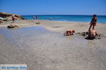 JustGreece.com Frangokastello | Chania Crete | Chania Prefecture 121 - Foto van JustGreece.com