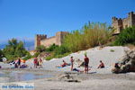 JustGreece.com Frangokastello | Chania Crete | Chania Prefecture 122 - Foto van JustGreece.com
