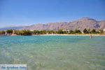 JustGreece.com Frangokastello | Chania Crete | Chania Prefecture 123 - Foto van JustGreece.com