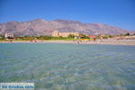 Frangokastello | Chania Crete | Chania Prefecture 124 - Photo JustGreece.com