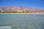 JustGreece.com Frangokastello | Chania Crete | Chania Prefecture 124 - Foto van JustGreece.com