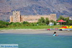 JustGreece.com Frangokastello | Chania Crete | Chania Prefecture 125 - Foto van JustGreece.com