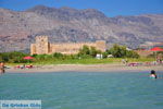 JustGreece.com Frangokastello | Chania Crete | Chania Prefecture 127 - Foto van JustGreece.com